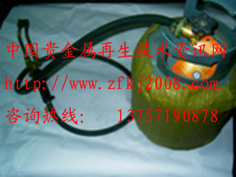 单击鼠标关闭窗口