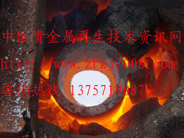 单击鼠标关闭窗口